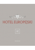Hotel Europejski