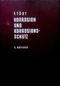 Korrosion und korrosionsschutz