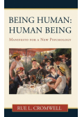 Being Human