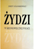 Źydzi