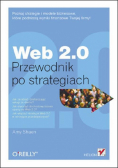 Web 2.0 Przewodnik po strategiach