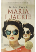 Maria i Jackie wyd. 2