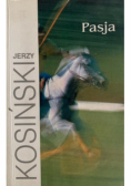 Pasja