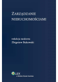 Zarządzanie nieruchomościami