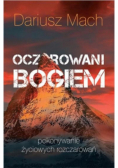 Oczarowani Bogiem