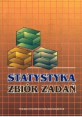Statystyka zbiór zadań