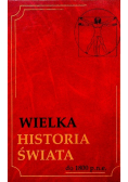 Wielka historia świata Tom 1    do 1800 p n e