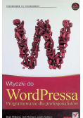 Wtyczki do WordPressa