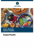 Superfoods