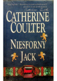 Niesforny Jack