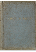 Chór wieków 1936 r