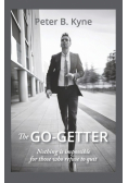The Go-Getter