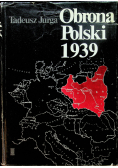 Obrona Polski 1939