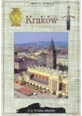 Kraków A to Polska właśnie