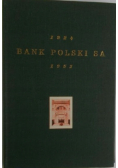 Bank Polski SA 1951