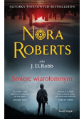 Śmierć wiarołomnym