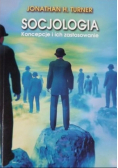 Socjologia koncepcje i ich zastosowanie
