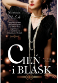 Cień i blask