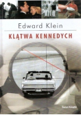 Klątwa Kennedych
