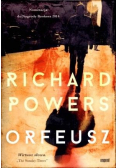 Orfeusz