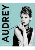 Audrey. Życie, pasja, styl