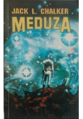 Meduza