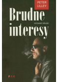 Brudne interesy