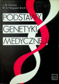 Podstawy genetyki medycznej