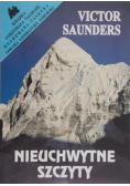 Nieuchwytne szczyty