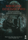 Mroczne dziedzictwo