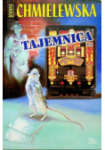 Tajemnica