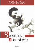 Samotne ojcostwo