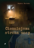 Ciemniejsza strona nocy