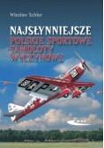 Najsłynniejsze polskie sportowe samoloty wyczynowe