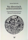 Na obrzeżach nowoczesności