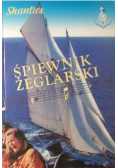 Śpiewnik żeglarski
