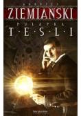 Pułapka Tesli