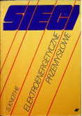 Sieci elektroenergetyczne przemysłowe