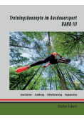 Trainingskonzepte im Ausdauersport