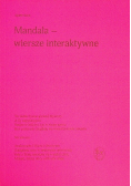 Mandala - wiersze interaktywne
