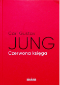 Czerwona księga