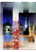 Częstochowa to dobre miasto