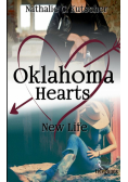 Oklahoma Hearts