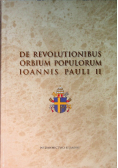 De revolutionibus orbium populorum Ioannis Pauli II