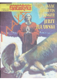 Mała Fantastyka Nr 1 /  89