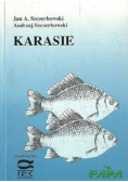 Karasie