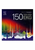 150 problemów EKG