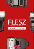 Flesz O fotografii z lampą błyskową