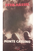 Monte Cassino Wersja kieszonkowa