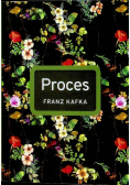 Proces